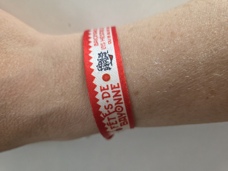 Pass F&ecirc;tes (payant)